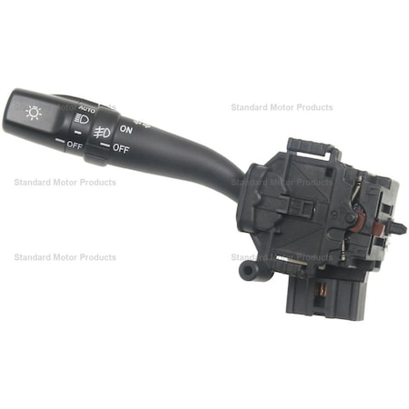 Standard Ignition Multi-Function Switch, Cbs-1213 CBS-1213